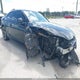 WAUR4AF54KA014417 2019 Audi S5 3.0T Premium auction photo thumbnail 6