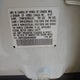 2HNYD28548H509285 2008 Acura Mdx Sport Package auction photo thumbnail 9