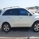 2HNYD28548H509285 2008 Acura Mdx Sport Package auction photo thumbnail 13