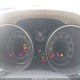 2HNYD28548H509285 2008 Acura Mdx Sport Package auction photo thumbnail 7