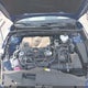 4T1DAACK8SU145540 2025 Toyota Camry Xse auction photo thumbnail 10
