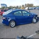 4T1DAACK8SU145540 2025 Toyota Camry Xse auction photo thumbnail 13