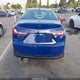 4T1DAACK8SU145540 2025 Toyota Camry Xse auction photo thumbnail 16