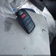 4T1DAACK8SU145540 2025 Toyota Camry Xse auction photo thumbnail 11