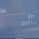 KMHLM4AG4NU310815 2022 Hyundai Elantra Sel auction photo thumbnail 16