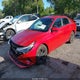 KMHLM4AG4NU310815 2022 Hyundai Elantra Sel auction photo thumbnail 2