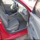 KMHLM4AG4NU310815 2022 Hyundai Elantra Sel auction photo thumbnail 5