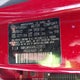 KMHLM4AG4NU310815 2022 Hyundai Elantra Sel auction photo thumbnail 9