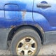 JF1SG63624H732862 2004 Subaru Forester 2.5X auction photo thumbnail 14