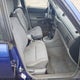 JF1SG63624H732862 2004 Subaru Forester 2.5X auction photo thumbnail 5