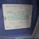 JF1SG63624H732862 2004 Subaru Forester 2.5X auction photo thumbnail 9