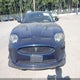 SAJXA43CX79B14901 2007 Jaguar Xkr auction photo thumbnail 13