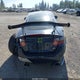 SAJXA43CX79B14901 2007 Jaguar Xkr auction photo thumbnail 17