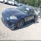 SAJXA43CX79B14901 2007 Jaguar Xkr auction photo thumbnail 2