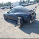 SAJXA43CX79B14901 2007 Jaguar Xkr auction photo thumbnail 3