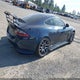 SAJXA43CX79B14901 2007 Jaguar Xkr auction photo thumbnail 4