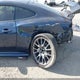SAJXA43CX79B14901 2007 Jaguar Xkr auction photo thumbnail 6