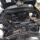 5TFCZ5AN4HX063485 2017 Toyota Tacoma Trd Off Road auction photo thumbnail 10