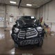 5TFCZ5AN4HX063485 2017 Toyota Tacoma Trd Off Road auction photo thumbnail 13