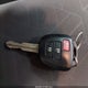 5TFCZ5AN4HX063485 2017 Toyota Tacoma Trd Off Road auction photo thumbnail 11