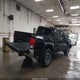 5TFCZ5AN4HX063485 2017 Toyota Tacoma Trd Off Road auction photo thumbnail 4