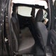 5TFCZ5AN4HX063485 2017 Toyota Tacoma Trd Off Road auction photo thumbnail 8