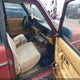 YV1AX885XH1723255 1987 Volvo 245 Dl/Gl auction photo thumbnail 5