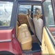 YV1AX885XH1723255 1987 Volvo 245 Dl/Gl auction photo thumbnail 8