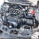 19UDE4H65RA025021 2024 Acura Integra A-Spec Technology auction photo thumbnail 10