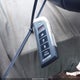 19UDE4H65RA025021 2024 Acura Integra A-Spec Technology auction photo thumbnail 11