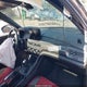 19UDE4H65RA025021 2024 Acura Integra A-Spec Technology auction photo thumbnail 5