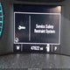 1GTG6CEN8M1218853 2021 GMC Canyon 4Wd Short Box Elevation auction photo thumbnail 15