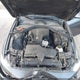 WBA3B1C50FK138426 2015 BMW 320I auction photo thumbnail 10