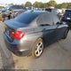 WBA3B1C50FK138426 2015 BMW 320I auction photo thumbnail 4