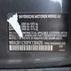 WBA3B1C50FK138426 2015 BMW 320I auction photo thumbnail 9