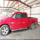 1C6RR7TT6KS727752 2019 Ram 1500 Classic Big Horn 4X4 6'4 Box auction photo thumbnail 15