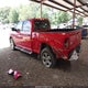 1C6RR7TT6KS727752 2019 Ram 1500 Classic Big Horn 4X4 6'4 Box auction photo thumbnail 3