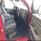 1C6RR7TT6KS727752 2019 Ram 1500 Classic Big Horn 4X4 6'4 Box auction photo thumbnail 5