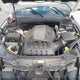 1C4RJFJT7EC393419 2014 Jeep Grand Cherokee Summit auction photo thumbnail 10