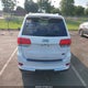 1C4RJFJT7EC393419 2014 Jeep Grand Cherokee Summit auction photo thumbnail 16