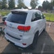 1C4RJFJT7EC393419 2014 Jeep Grand Cherokee Summit auction photo thumbnail 17