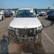 1C4RJFJT7EC393419 2014 Jeep Grand Cherokee Summit auction photo thumbnail 6