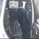 1C4RJFJT7EC393419 2014 Jeep Grand Cherokee Summit auction photo thumbnail 8