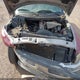 1B7MC36C3SS384715 1995 Dodge Ram 3500 auction photo thumbnail 9