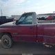 1B7MC36C3SS384715 1995 Dodge Ram 3500 auction photo thumbnail 14