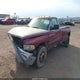 1B7MC36C3SS384715 1995 Dodge Ram 3500 auction photo thumbnail 2