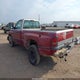 1B7MC36C3SS384715 1995 Dodge Ram 3500 auction photo thumbnail 3
