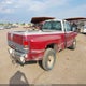 1B7MC36C3SS384715 1995 Dodge Ram 3500 auction photo thumbnail 4