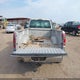 1B7MC36C3SS384715 1995 Dodge Ram 3500 auction photo thumbnail 6