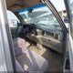 1B7MC36C3SS384715 1995 Dodge Ram 3500 auction photo thumbnail 7